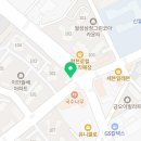 지에스25 월배이안점 네이버블로그