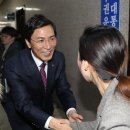 안희정 카카오 검색결과