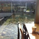 오륙도 가원 이미지