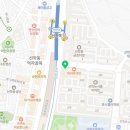 파리바게트선학역점