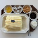 오봉로 | 양산 디저트 맛집 사실빙 양산물금점 후기 | 실타래빙수 홍콩와플 양산 데이트 카페 추천