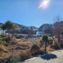 개운리농장 이미지