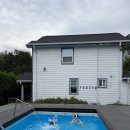 헤이핀란드독채사우나펜션 이미지