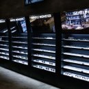 3927안경 이미지