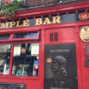 다국적클럽 이미지