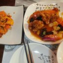 오라버니단골집 이미지
