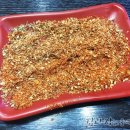 한중양꼬치구이 이미지