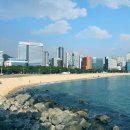 향토목장 | 대한민국 제주, 2박 3일 힐링 여행 코스 추천! 호텔 숙박, 오설록, 협재해변, 성이시돌목장, 흑돼지 맛집