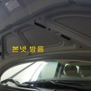카스타그램샵 이미지