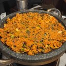 화인카써비스 이미지