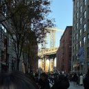 어반팩토리 | 실망한 사람(다운타운크루즈,브루클린아이스크림팩토리,줄리아나스,소품샵,소호빈티지샵,슈프림,어반...