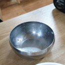 순창장군목다슬기탕 | 오랜만에 먹었던 전주 다슬기탕 - 순창장군목