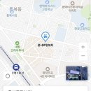 윤샤르망뷰티 이미지