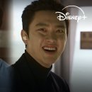조각도시 (2025) The Manipulated 이미지