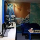 모텔S 이미지
