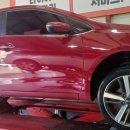 타이어프로 정관점 이미지