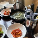 백운안길 | [🕊️상견례] 의왕 백운호수 정갈한 한정식 맛집, 백운원 후기