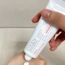 쿠피 연어크림 요즘 핫하다는 PDRN 피부재생크림 리얼 후기!