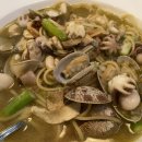 용마오락실 이미지