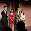 행정사 사무소 연 이미지