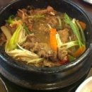 김치나라 이미지