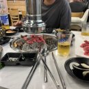 준영축산 이미지