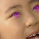 고선생 이미지