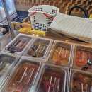 정성순대 율하점 이미지