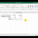 에어브이 이미지