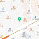 일월노래연습장 이미지