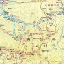 광천-비상-7 이미지