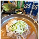 통통닭갈비 이미지