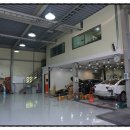 메카닉모터스 이미지