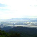 산다방 - 군위군 송원3길 35 | 산다방