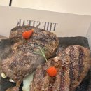 본죽&비빔밥 광주충장점 | 광주 • 애슐리퀸즈 NC 충장점 • 내돈내산 • 단체모임추천 • 애슐리 스테이크 • 초코분수 후기