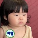(주)혜원 - 991 | (주)혜원