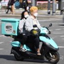 국제통닭 화명점 이미지