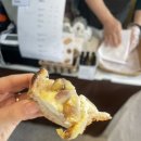 느긋한제빵소