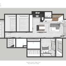 초당하우스 이미지