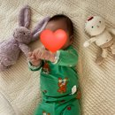 3~6개월 아기 장난감 6가지 추천 / 워터매트 아기코끼리코야 오볼 아기체육관 라마즈 애벌레 인형