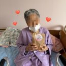 의료법인건강한사람들의료재단 프리마요양병원 이미지