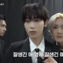애니주현