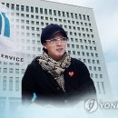연합광고사 이미지