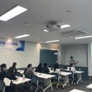 스퀘어에듀센터 이미지