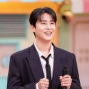 케이도레미