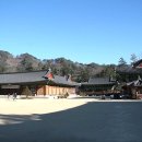 서석주유소 이미지