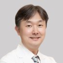 날아라정형외과의원 이미지