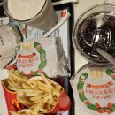 GS25방학점 이미지