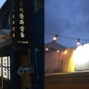 문화살롱 이미지
