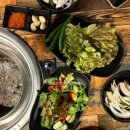 청담숯불구이(야탑점) 이미지